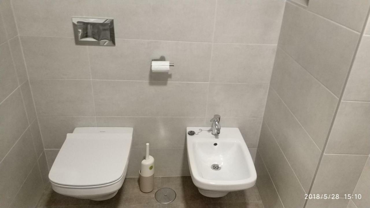Apartamento-Estudio Corazon De Alicante Zewnętrze zdjęcie